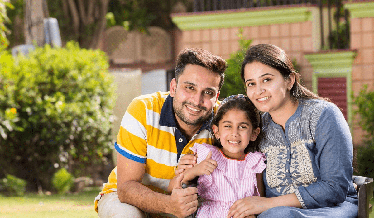 How to Choose the Best Health Insurance in India for Your Family
